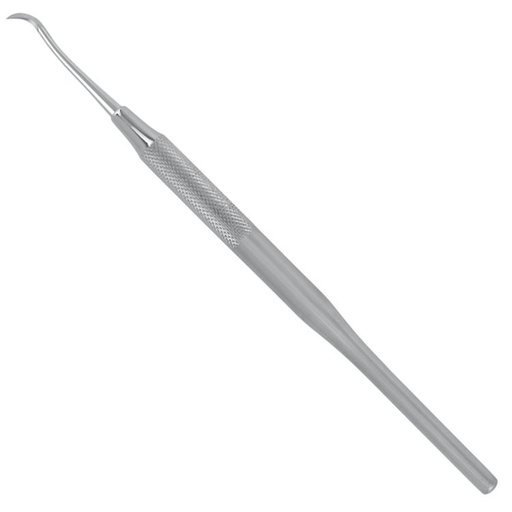 [DP.930.075] Classic-Lite Scaler se Standard fig. 7