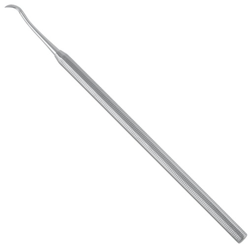 [DP.930.077] Classic-8 Scaler se Standard fig. 7