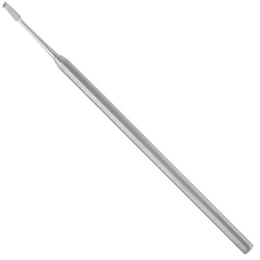 [DP.930.157] Classic-8 Scaler se Falcon fig.15