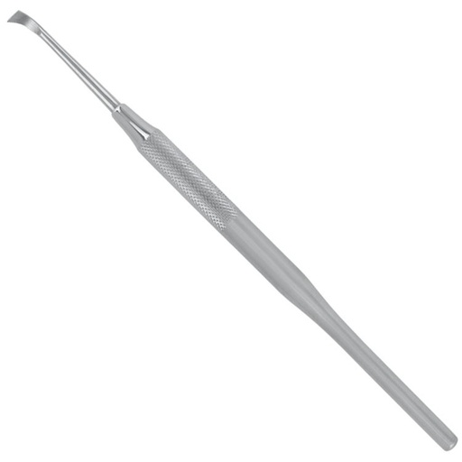 [DP.930.335] Classic-Lite Scaler se Standard fig. 33