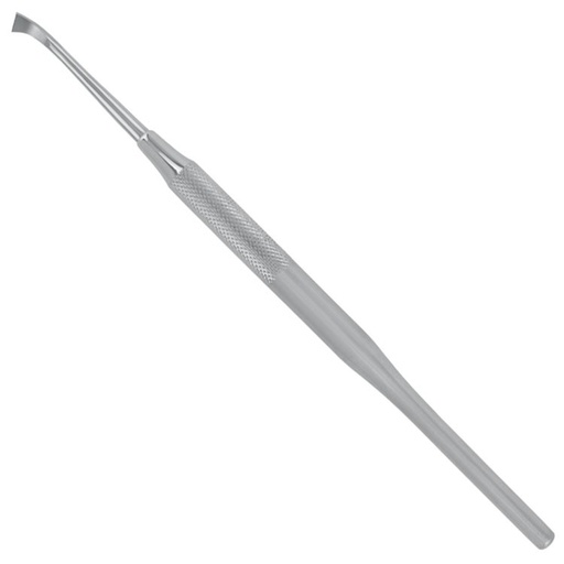 [DP.930.345] Classic-Lite Scaler se Standard fig. 34