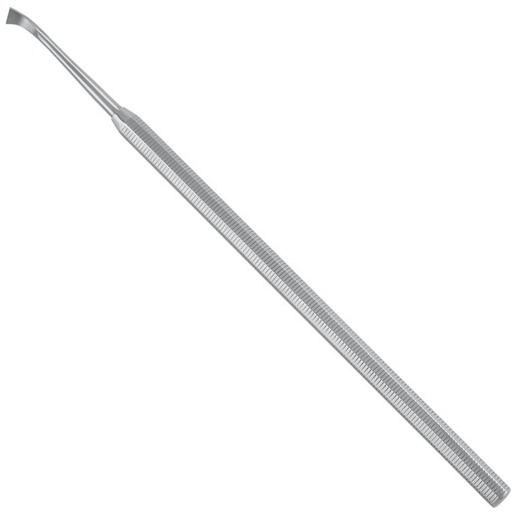 [DP.930.347] Classic-8 Scaler se Standard fig. 34