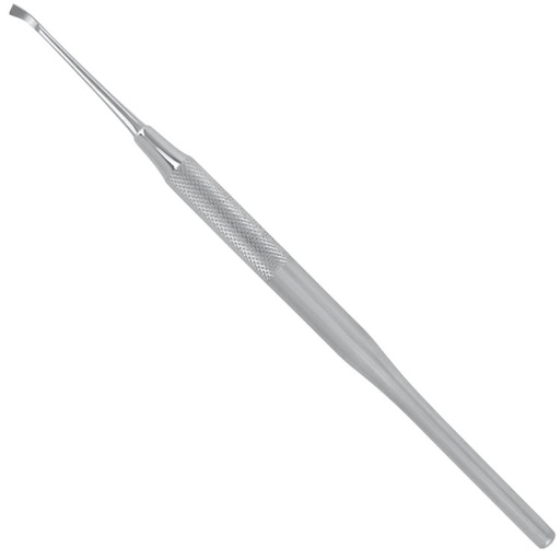 [DP.931.335] Classic-Lite Scaler se Standard fig. 33 1/2