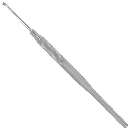 [DP.931.345] Classic-Lite Scaler se Standard fig. 34 1/2