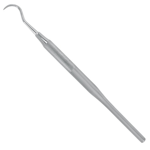 [DP.940.155] Classic-Lite Scaler se Towner fig. U15