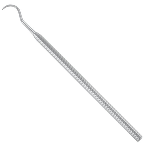 [DP.940.157] Classic-8 Scaler se Towner fig. U15