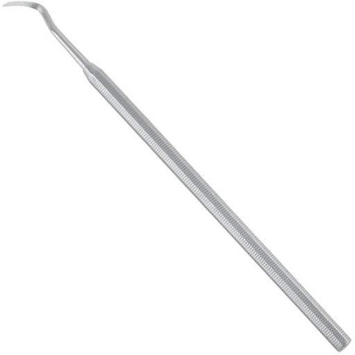 [DP.960.027] Classic-8 Scaler se Polish fig. 2