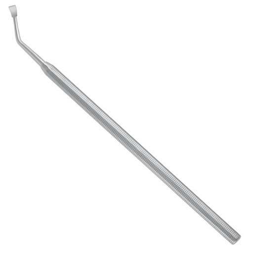 [DP.960.057] Classic-8 Scaler se Polish fig. 5