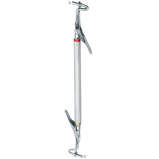 [DR.001.040] Amalgam carrier de large/jumbo