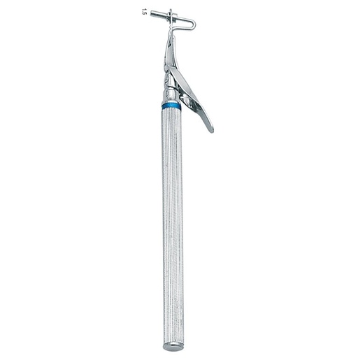 [DR.006.010] Amalgam carrier se mini