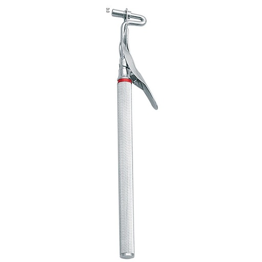 [DR.006.040] Amalgam carrier se jumbo