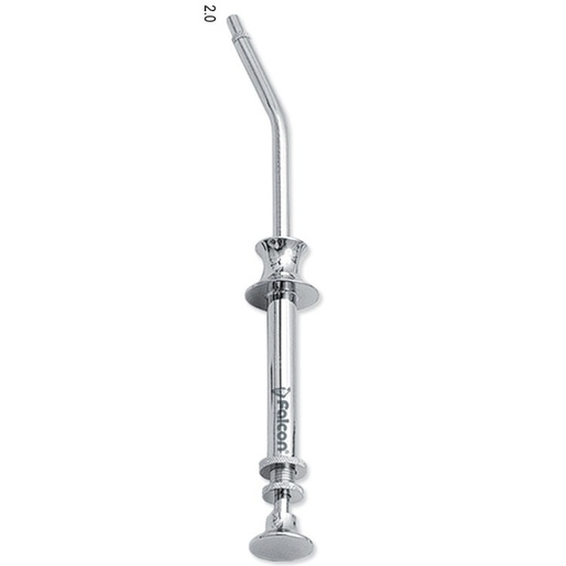[DR.022.101] Amalgam gun fig. 10