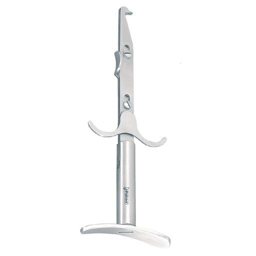 [DR.570.000] Crown spreader Falcon 