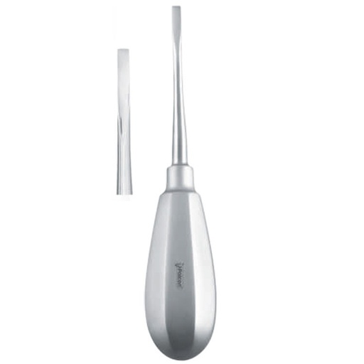 [DR.571.000] Crown spreader fig. 0