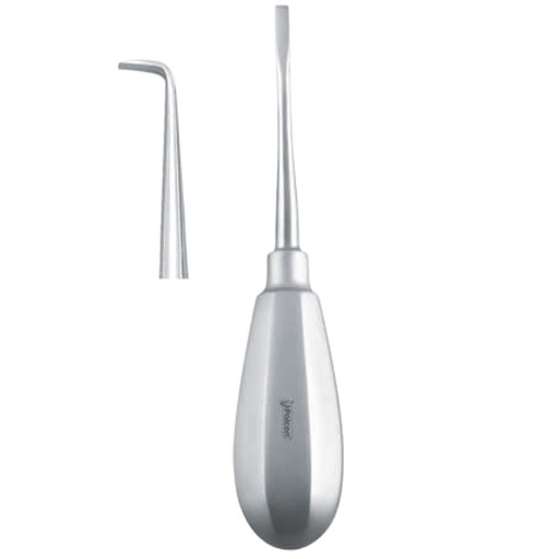 [DR.571.020] Crown spreader fig. 2