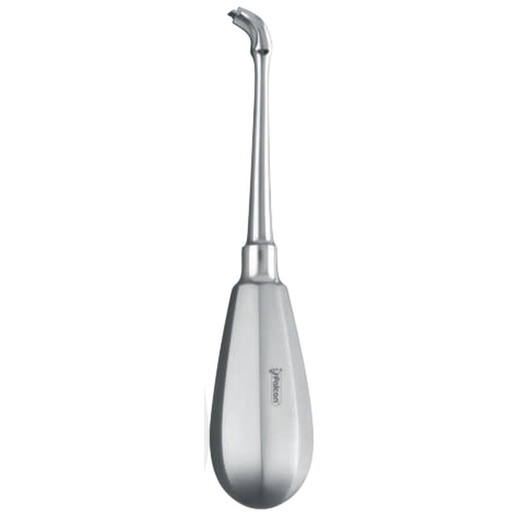[DR.571.030] Crown spreader fig. 3