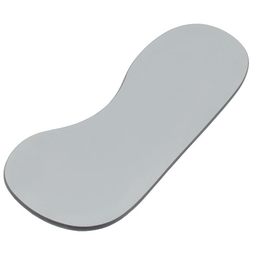 [DD.470.021] Photographic mirror double sided Front surface Lingual-Large