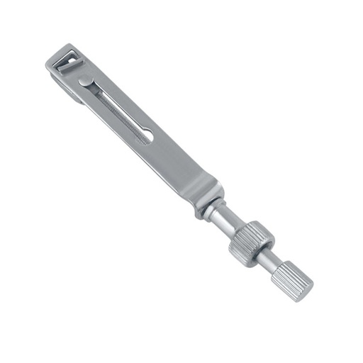 [DR.832.020] Matrix retainer Nyström right