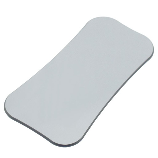 [DD.470.031|M15] Photographic mirror double sided Front surface Palatal adult large
