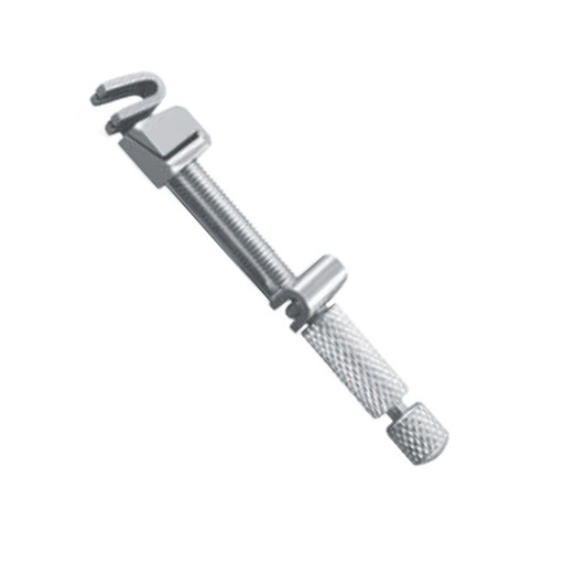 [DR.840.020] Matrix retainer Tofflemire Senior