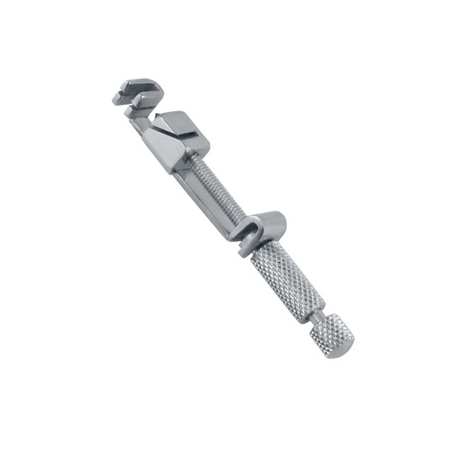 [DR.840.030] Matrix retainer Tofflemire Universal