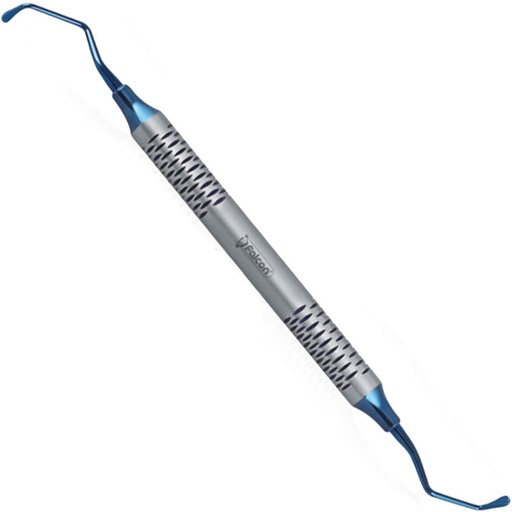 [DS.874.025T] Classic-Lite Sinus lift instrument fig. 2