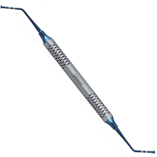 [DS.874.015T] Classic-Lite Sinus lift instrument fig. 1