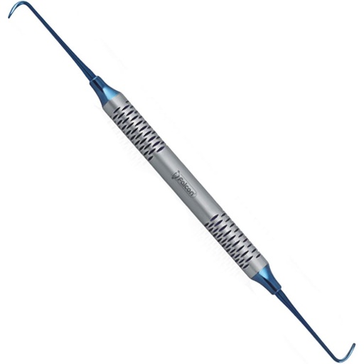 [DS.874.035T] Classic-Lite Sinus lift instrument fig. 3