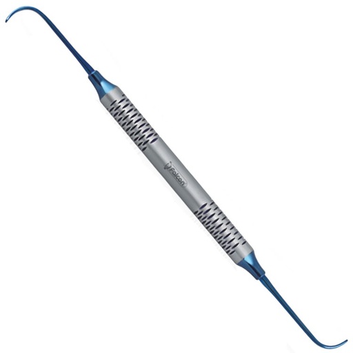 [DS.874.045T] Classic-Lite Sinus lift instrument fig. 4