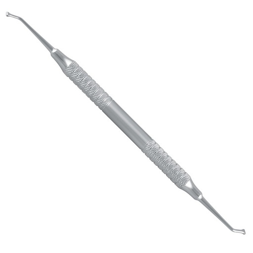 [DO.240.035] Classic-Lite Distal Bender DE ø .018"/.030"