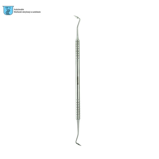 [DD.475.030] Contrastor antorior small