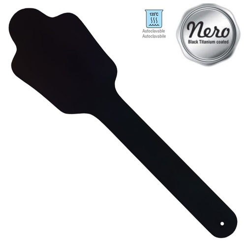 [DD.475.030T] Contrastor antorior small