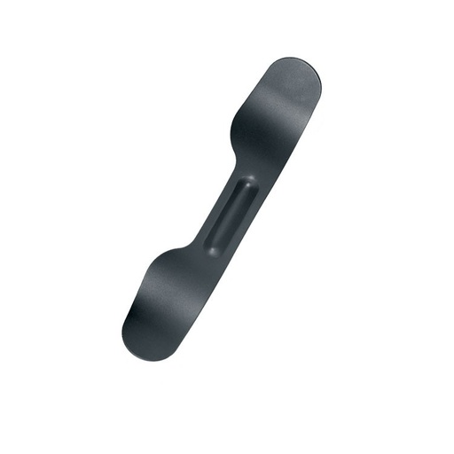 [DD.475.060] Contrastor posterior curved