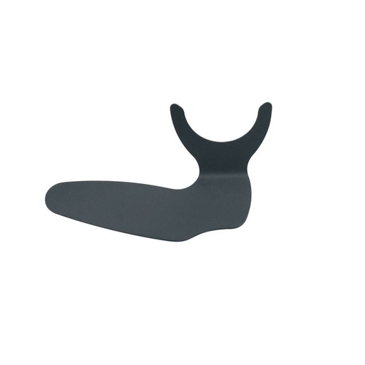 [DD.475.070] Contrastor occlusal small