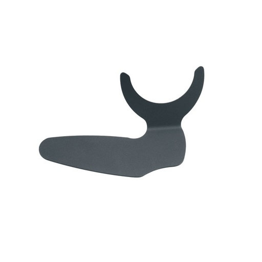 [DD.475.080] Contrastor occlusal medium