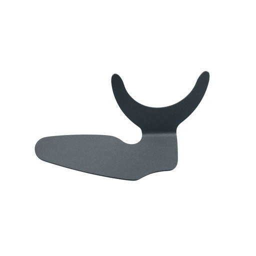 [DD.475.090] Contrastor occlusal large
