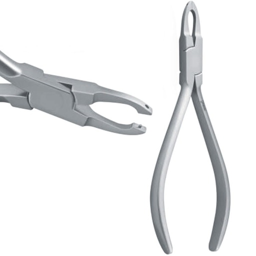 [DO.750.050] Pliers aligner fig. 5