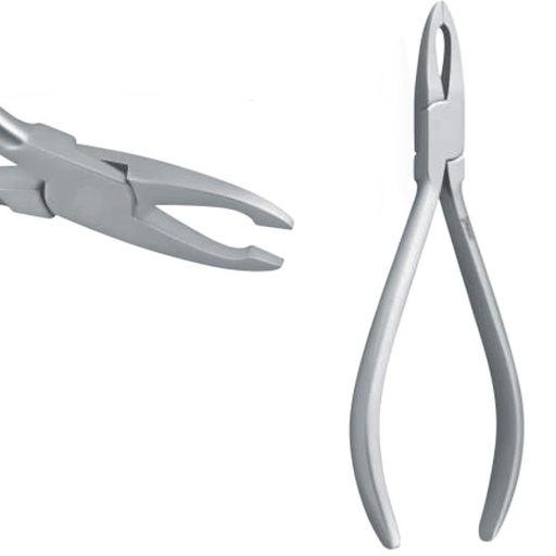[DO.750.060] Pliers aligner fig. 6