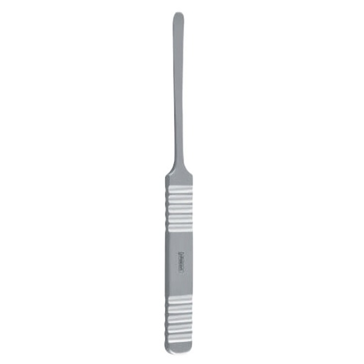 [FC.604.150|--|F64-255-15R|R64-255-15R] Elevator periosteal Read single ended blunt 150mm