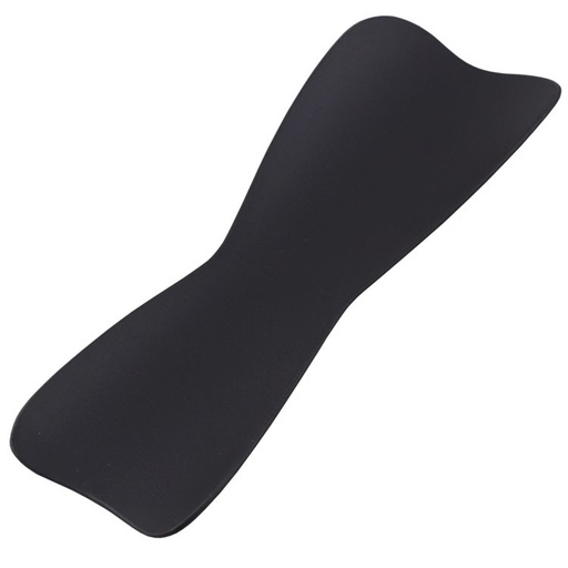 [DD.475.050] Contrastor antorior curved
