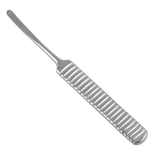 [DS.198.040] Elevator Williger sharp 4mm, 125mm
