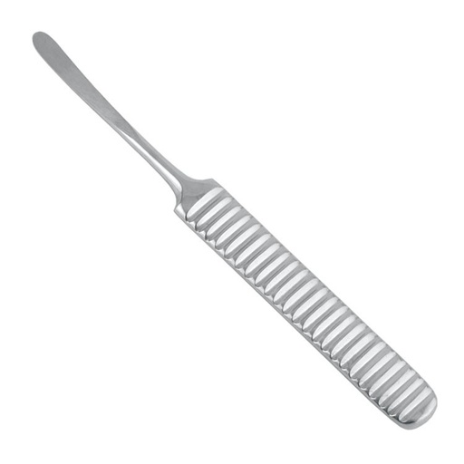 [DS.198.050] Elevator Williger sharp 5mm, 125mm
