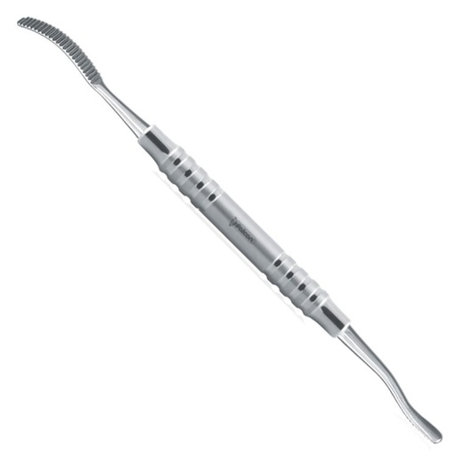 [DS.200.100] Classic-Lite Bone file fig. 10