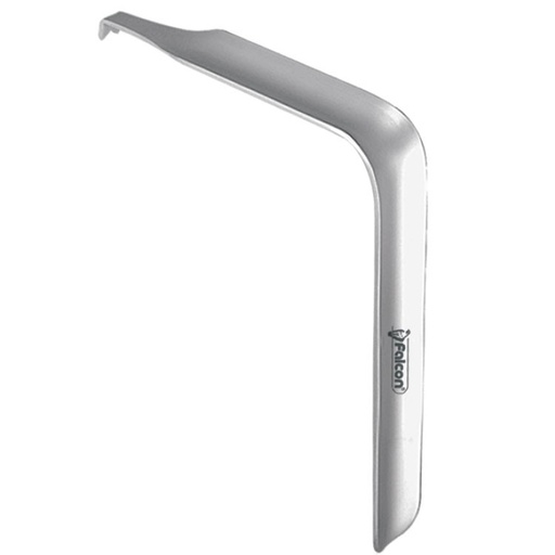 [DS.375.020] Retractor Austin fig. 2