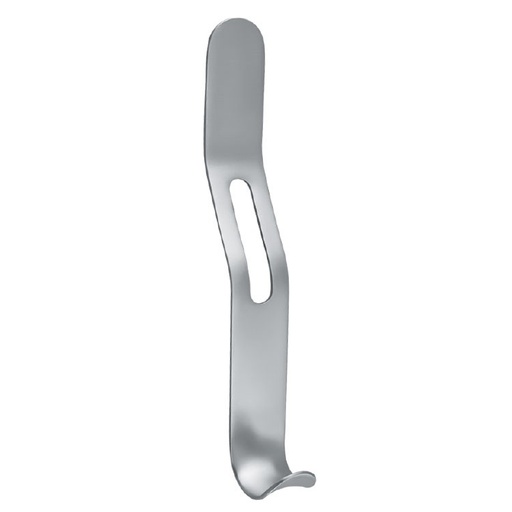 [DS.416.020] Retractor cheek Cawood-Minnesota 145mm