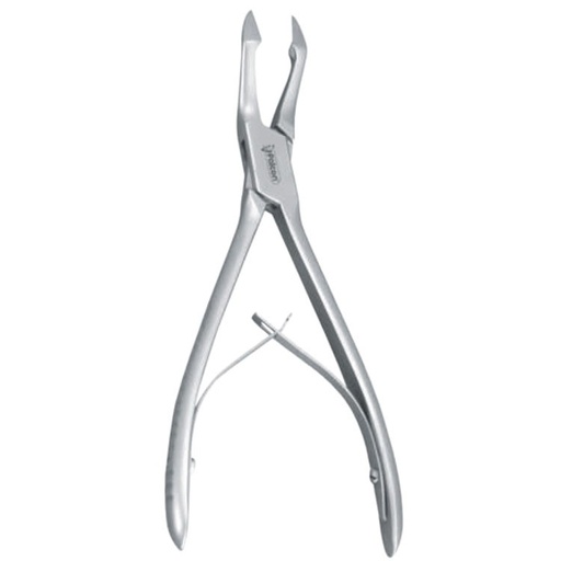 [DS.508.140] Rongeur Bone Falcon fig. 14, 165mm